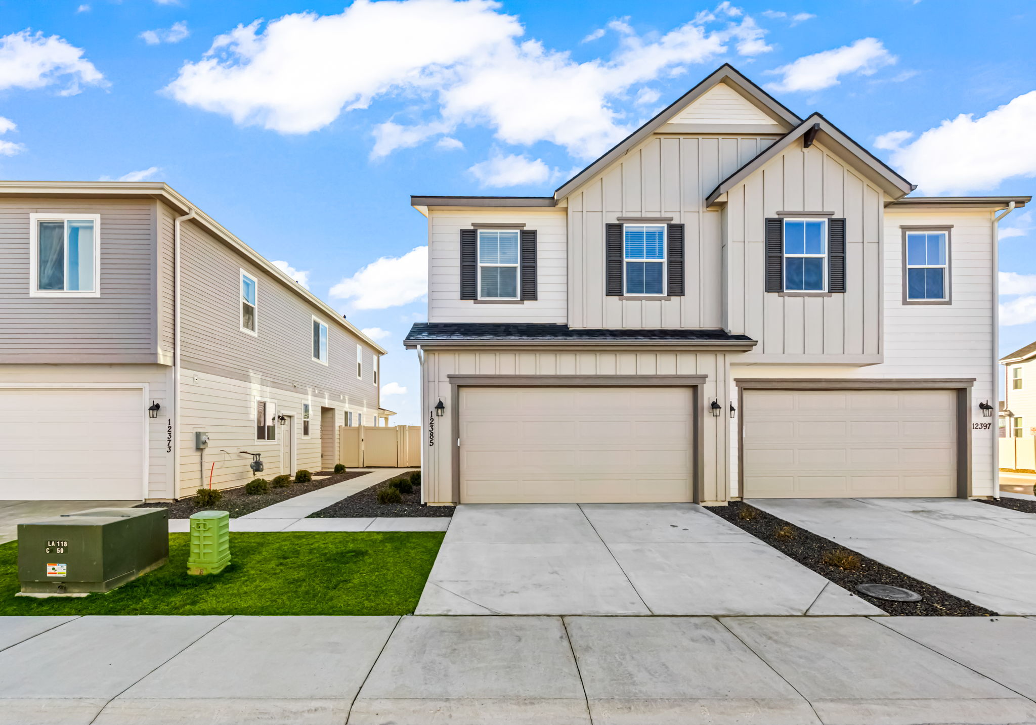 12459 West Norterra Lane - 1