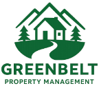 Greenbelt Property Management